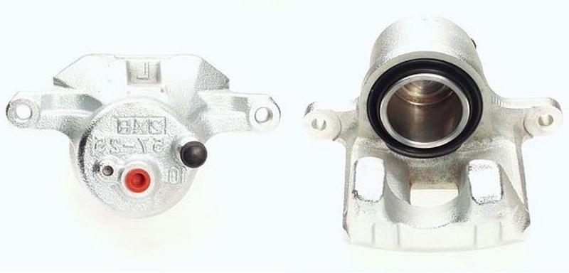 BUDWEG-CALIPER 343259
