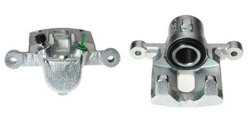 BUDWEG-CALIPER 343260