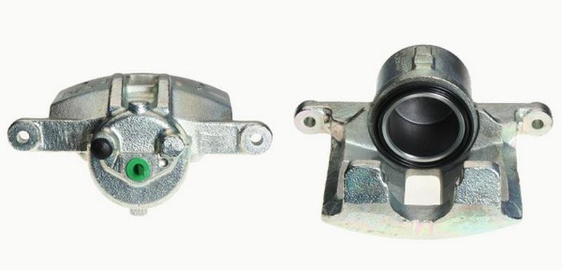 BUDWEG-CALIPER 343264