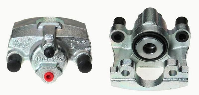 BUDWEG-CALIPER 343269