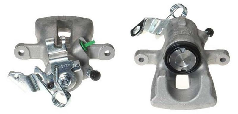 BUDWEG-CALIPER 343270
