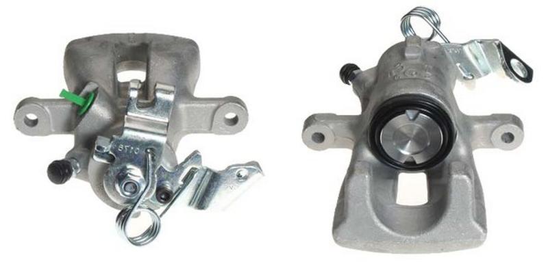 BUDWEG-CALIPER 343271
