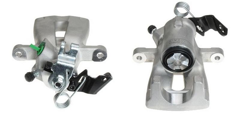 BUDWEG-CALIPER 343273