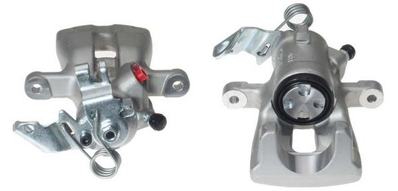 BUDWEG-CALIPER 343274