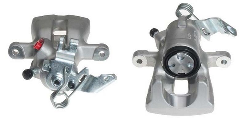 BUDWEG-CALIPER 343275