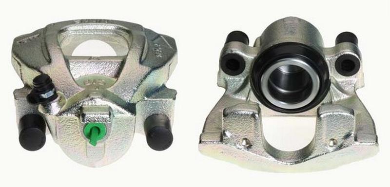 BUDWEG-CALIPER 343276