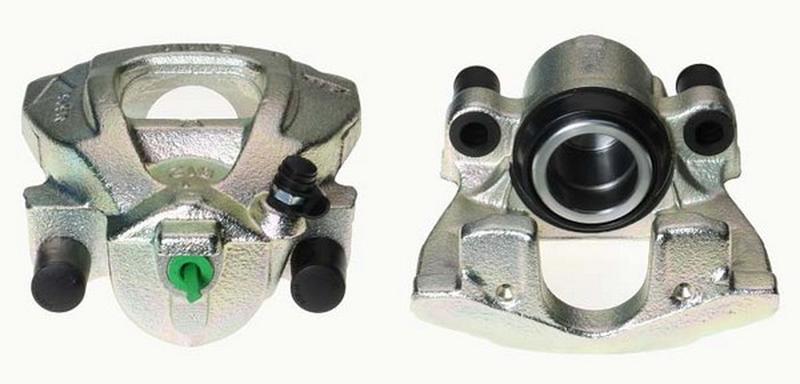 BUDWEG-CALIPER 343277