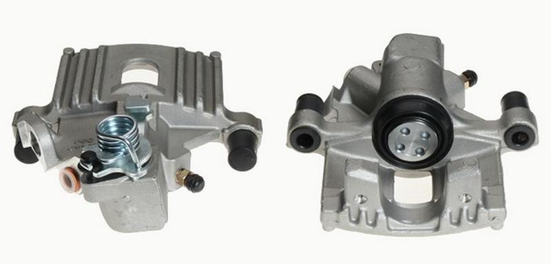 BUDWEG-CALIPER 343278