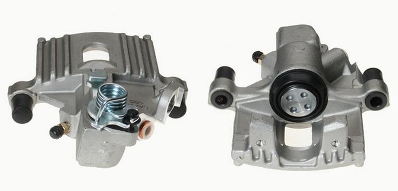 BUDWEG-CALIPER 343279