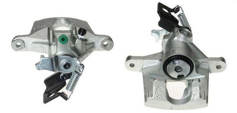 BUDWEG-CALIPER 343280