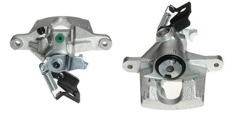BUDWEG-CALIPER 343281