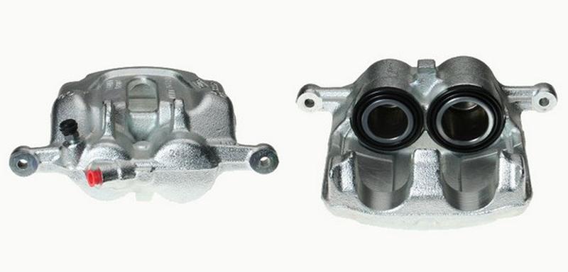 BUDWEG-CALIPER 343282