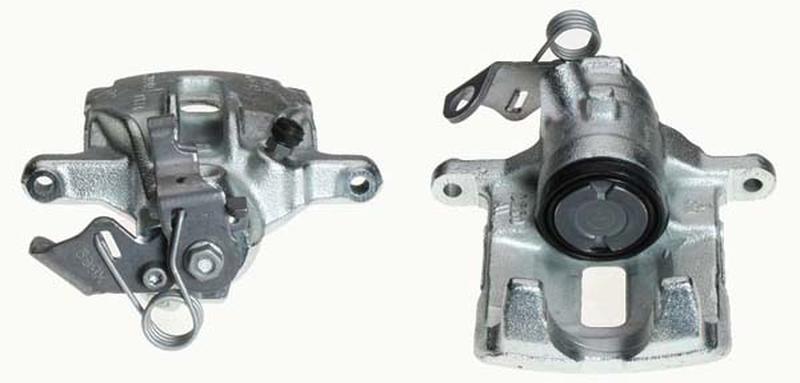 BUDWEG-CALIPER 343284
