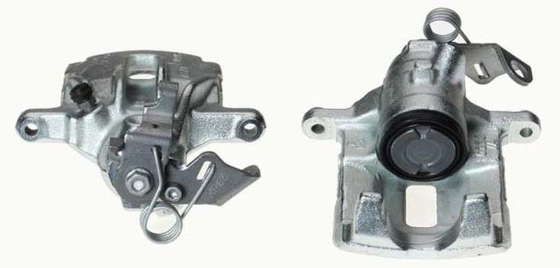 BUDWEG-CALIPER 343285