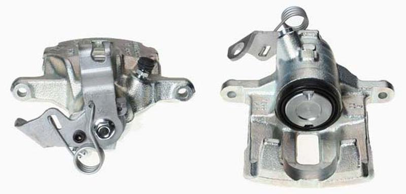 BUDWEG-CALIPER 343286