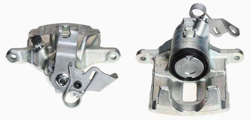 BUDWEG-CALIPER 343287
