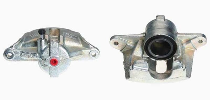 BUDWEG-CALIPER 343288