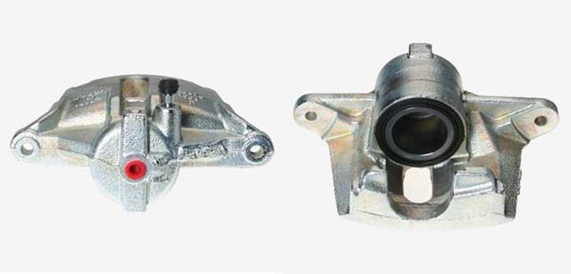 BUDWEG-CALIPER 343289