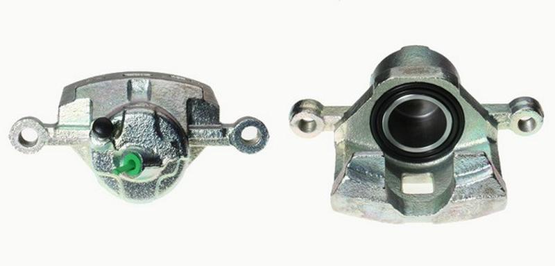 BUDWEG-CALIPER 343294