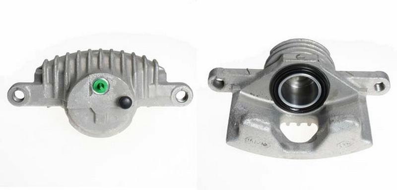 BUDWEG-CALIPER 343296