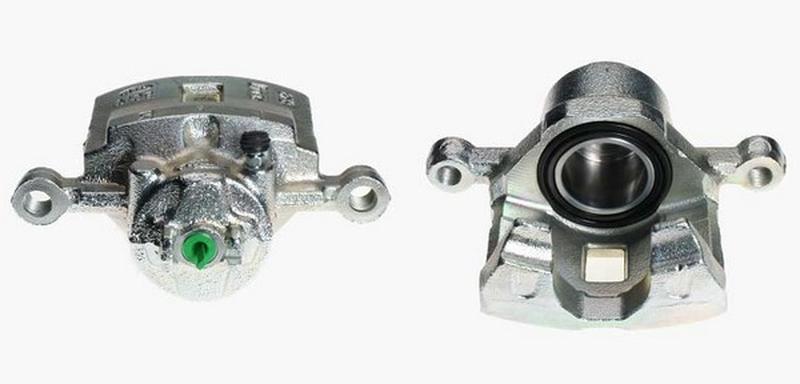 BUDWEG-CALIPER 343303