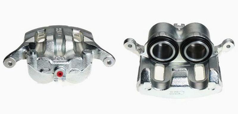 BUDWEG-CALIPER 343305