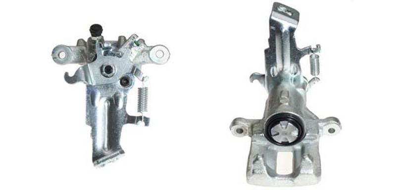BUDWEG-CALIPER 343315