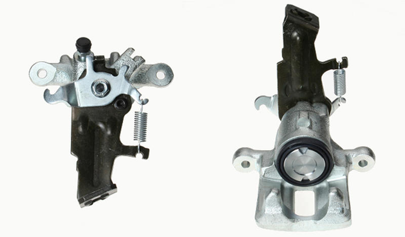 BUDWEG-CALIPER 343317