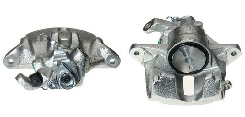 BUDWEG-CALIPER 343320