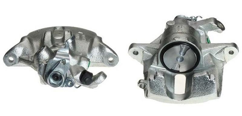BUDWEG-CALIPER 343321