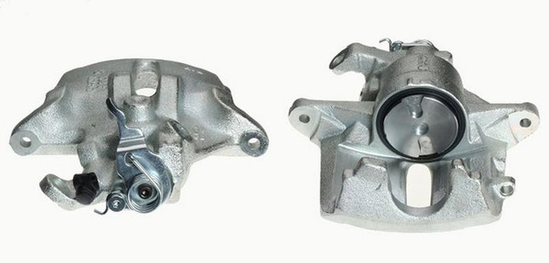 BUDWEG-CALIPER 343322
