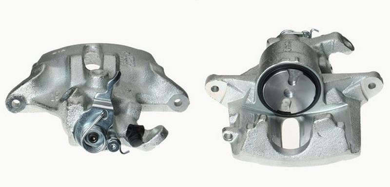 BUDWEG-CALIPER 343323