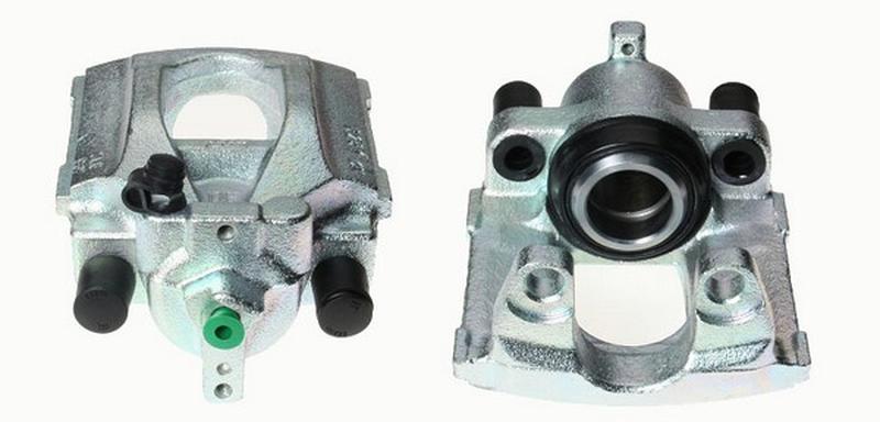 BUDWEG-CALIPER 343328
