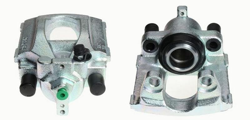 BUDWEG-CALIPER 343329