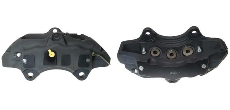 BUDWEG-CALIPER 343330
