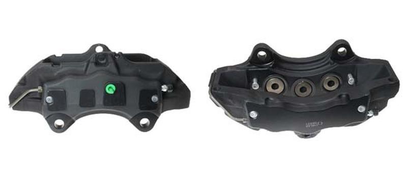 BUDWEG-CALIPER 343331
