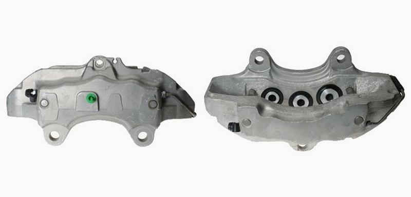 BUDWEG-CALIPER 343332