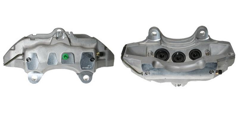 BUDWEG-CALIPER 343333