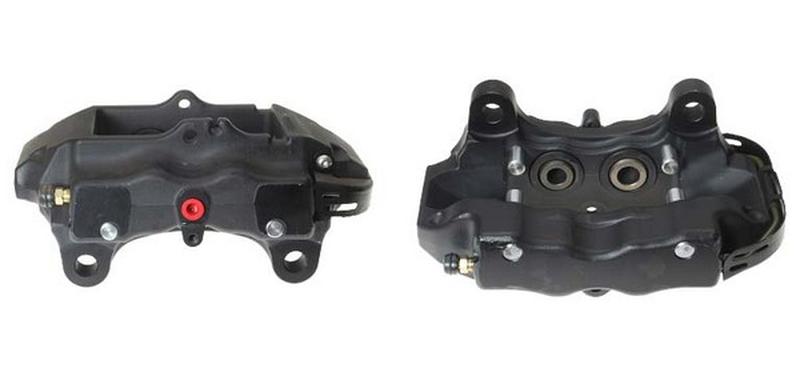 BUDWEG-CALIPER 343334