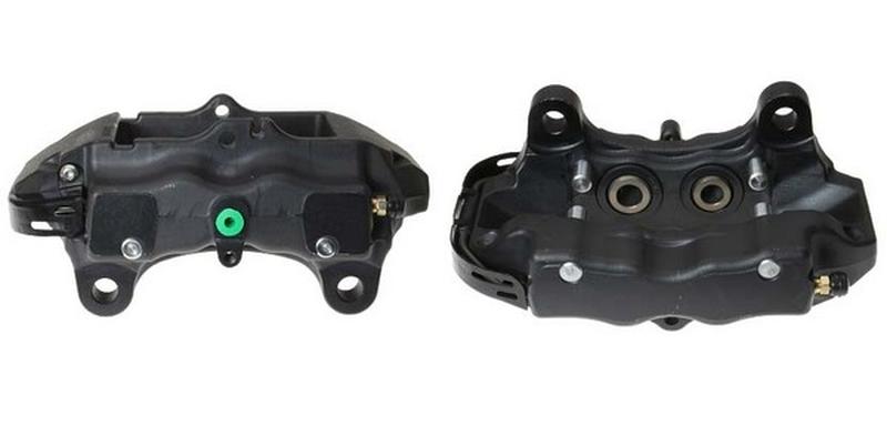 BUDWEG-CALIPER 343335