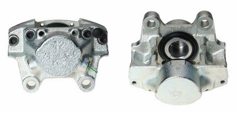 BUDWEG-CALIPER 343338