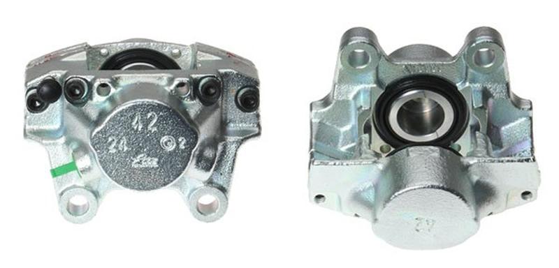 BUDWEG-CALIPER 343339