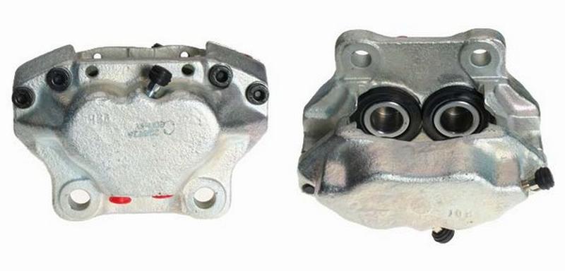 BUDWEG-CALIPER 34334