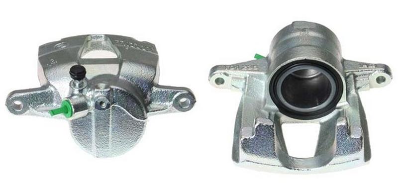 BUDWEG-CALIPER 343340