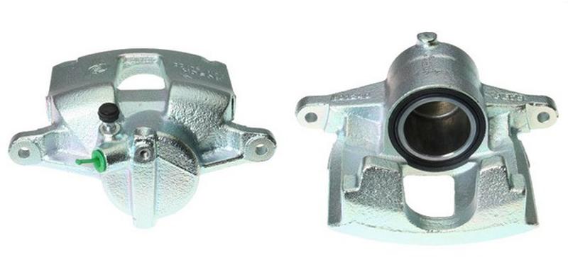 BUDWEG-CALIPER 343342