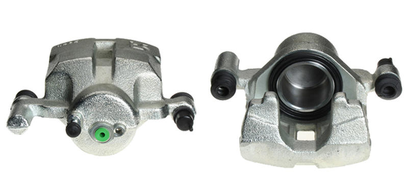 BUDWEG-CALIPER 343348