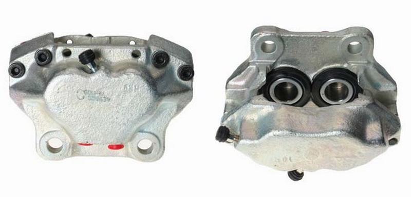 BUDWEG-CALIPER 34335