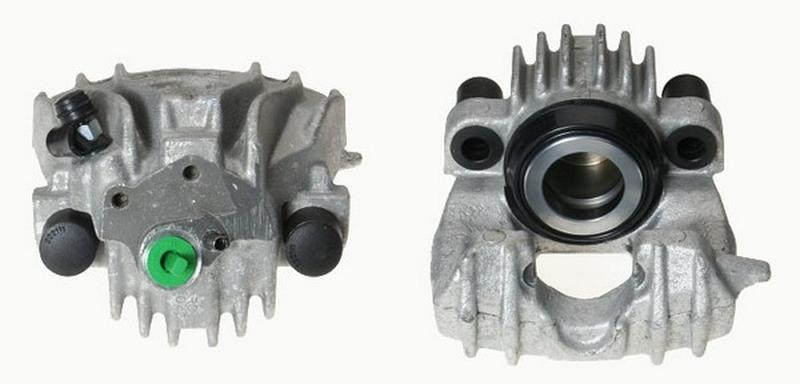 BUDWEG-CALIPER 343352