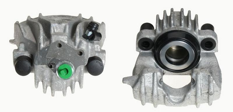 BUDWEG-CALIPER 343353