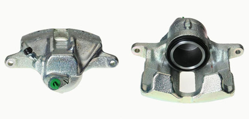 BUDWEG-CALIPER 343354